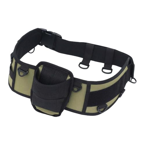 釣具 フィッシングベルト」の人気商品一覧 | 安い商品を通販サイトから